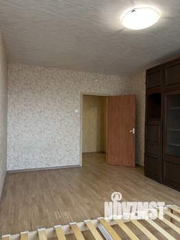 2-к квартира, на длительный срок, 62м2, 14/25 этаж