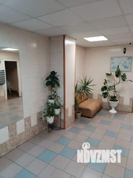 2-к квартира, на длительный срок, 80м2, 13/17 этаж