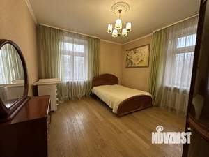 2-к квартира, на длительный срок, 70м2, 3/5 этаж