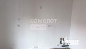 Студия квартира, на длительный срок, 20м2, 9/17 этаж