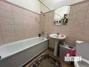 1-к квартира, на длительный срок, 37м2, 8/17 этаж