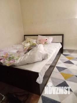 1-к квартира, на длительный срок, 40м2, 1/1 этаж