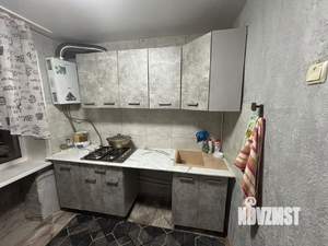 2-к квартира, на длительный срок, 47м2, 4/5 этаж