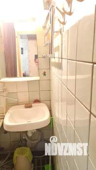 3-к квартира, на длительный срок, 57м2, 3/9 этаж