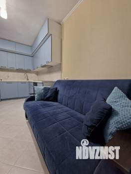 2-к квартира, на длительный срок, 72м2, 11/14 этаж