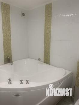 Студия квартира, посуточно, 23м2, 21/25 этаж