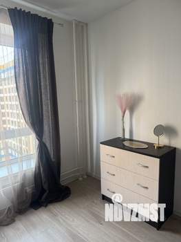 2-к квартира, на длительный срок, 72м2, 10/25 этаж
