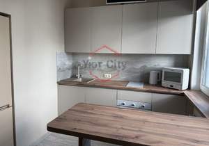 2-к квартира, на длительный срок, 42м2, 2/17 этаж