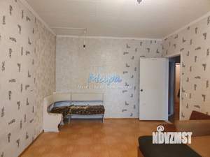 2-к квартира, на длительный срок, 60м2, 12/25 этаж