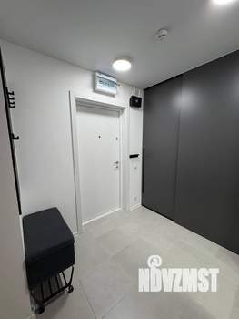 2-к квартира, на длительный срок, 59м2, 11/14 этаж