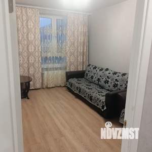 3-к квартира, на длительный срок, 76м2, 3/17 этаж