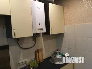 2-к квартира, на длительный срок, 42м2, 3/5 этаж