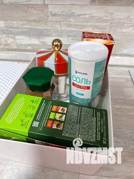 1-к квартира, посуточно, 35м2, 3/17 этаж