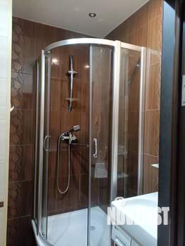 1-к квартира, на длительный срок, 45м2, 7/17 этаж