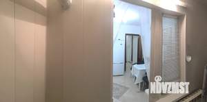 2-к квартира, на длительный срок, 55м2, 1/10 этаж