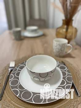 Студия квартира, посуточно, 26м2, 11/17 этаж