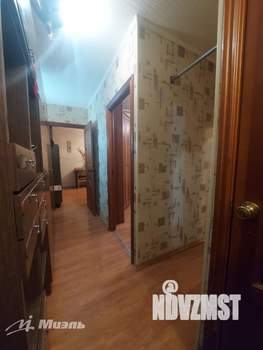 2-к квартира, на длительный срок, 45м2, 3/5 этаж