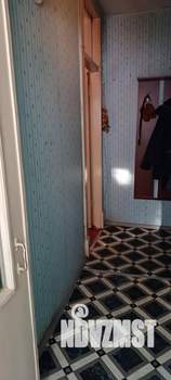 2-к квартира, на длительный срок, 60м2, 2/4 этаж