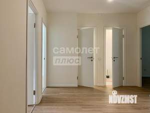 Фото квартиры в аренду (9)