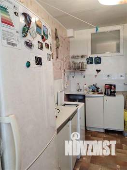 1-к квартира, на длительный срок, 33м2, 8/9 этаж