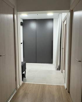 2-к квартира, на длительный срок, 59м2, 11/14 этаж