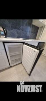 1-к квартира, на длительный срок, 36м2, 13/24 этаж