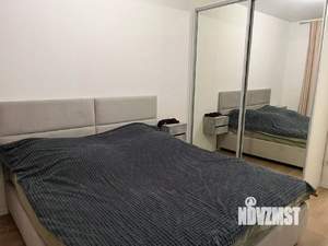 2-к квартира, на длительный срок, 55м2, 5/25 этаж