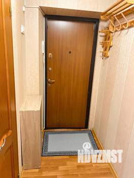 1-к квартира, на длительный срок, 31м2, 5/5 этаж