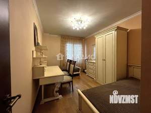 3-к квартира, на длительный срок, 100м2, 11/18 этаж