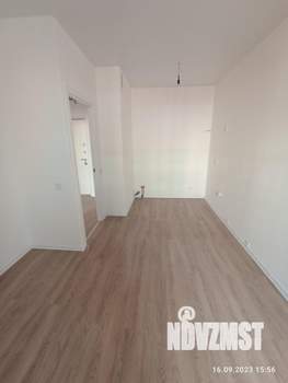 1-к квартира, на длительный срок, 35м2, 10/18 этаж