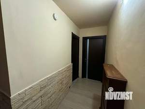 3-к квартира, на длительный срок, 57м2, 1/5 этаж