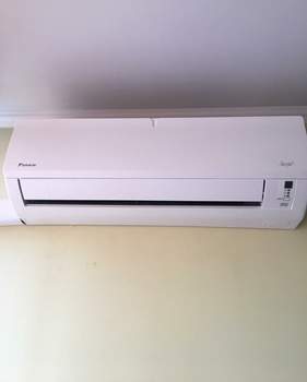 2-к квартира, на длительный срок, 72м2, 11/17 этаж