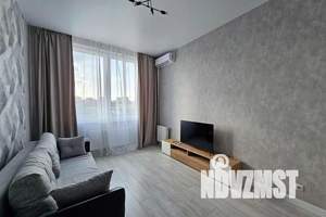 2-к квартира, посуточно, 10м2, 1/1 этаж