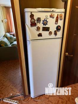 2-к квартира, на длительный срок, 48м2, 7/9 этаж