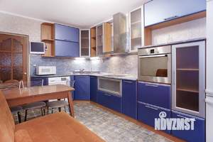 2-к квартира, на длительный срок, 63м2, 10/17 этаж