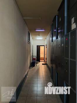 2-к квартира, на длительный срок, 62м2, 9/17 этаж