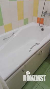 1-к квартира, на длительный срок, 41м2, 9/10 этаж