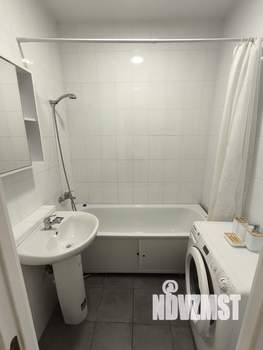 2-к квартира, на длительный срок, 56м2, 17/18 этаж