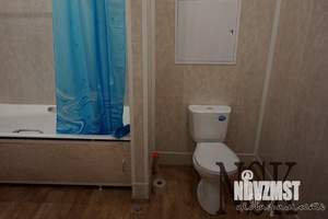 3-к квартира, на длительный срок, 100м2, 5/17 этаж