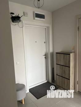 2-к квартира, на длительный срок, 56м2, 18/25 этаж