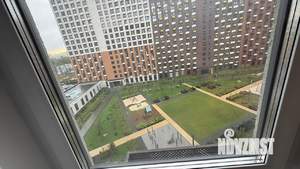 2-к квартира, на длительный срок, 73м2, 8/14 этаж