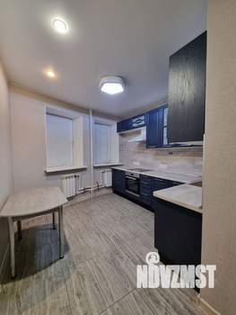 2-к квартира, на длительный срок, 70м2, 10/14 этаж