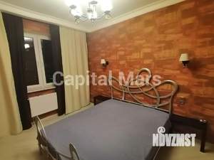 2-к квартира, на длительный срок, 58м2, 17/17 этаж