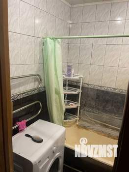 2-к квартира, на длительный срок, 42м2, 5/5 этаж