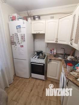 2-к квартира, на длительный срок, 38м2, 1/5 этаж