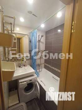 3-к квартира, на длительный срок, 60м2, 5/9 этаж