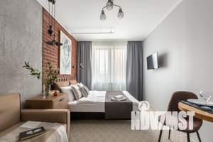 Фото квартиры в аренду (4)