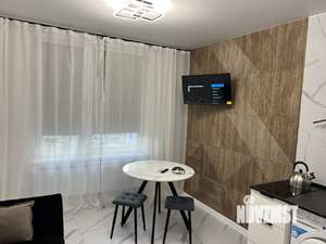 1-к квартира, на длительный срок, 38м2, 11/12 этаж