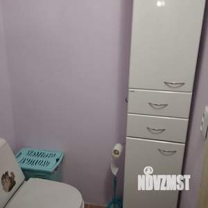 1-к квартира, на длительный срок, 38м2, 7/9 этаж