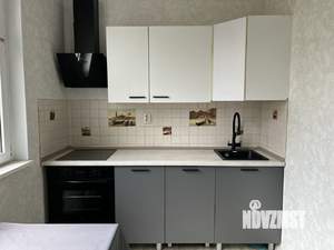 Фото квартиры в аренду (4)